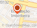 Msa Comércio Ltda