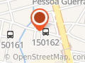 Pajeu Nordeste Ltda