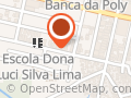Unicar Oficinas