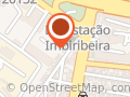 Cinetica Comercial Ltda