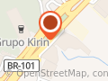 Armazem Jenipapo