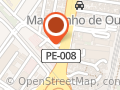 MSJ ENGENHARIA