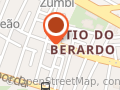 Kitanda Bem Viver
