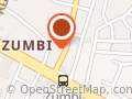 Clima Total - Zumbi