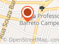 Cpa Casa de Besinha