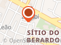 Esperanca Pizzaria E Lanchonete