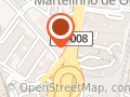 DN Madeiras Perfiladas