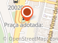 Unidas