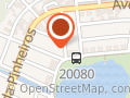 Artebiscuitdanny - Imbiribeira