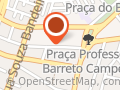 Officina Dos Brinquedos