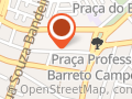 Biopsie Patologia Veterinária Bruno Paiva
