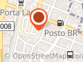 Genius Curso Preparatório - Unidade I / Piedade