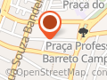 Loja Teosófica Estrela do Norte