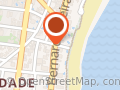 Luggage Storage Piedade Beach - Radical Storage