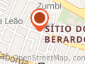 Jardim das Festas buffet e Recepções
