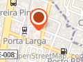 Zero Furo Blindagem de Pneus Ltda