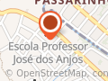 Paroquia Sao Vicente De Paulo