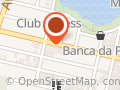 Consulplan Consultoria e Planejamento Imbiribeira Recife PE