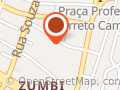 PROEC-Projetos e Obras Eng Civil Ltda