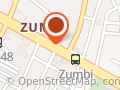 GDrive Veiculos
