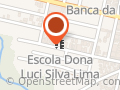 Instituto Educacional Bom Recreio