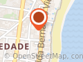 Copacabana Imóveis - Piedade - Jaboatão