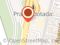 Foco Aluguel de Carros