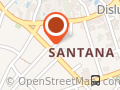 Filmes & Suportes Ltda - Santana