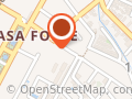 Hospital Canaã - Casa Forte