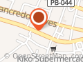 Prefeitura de Caaporã