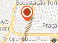Igreja Presbiteriana da Torre
