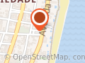Piedade Administração E Participações Ltda - Piedade - Jaboatão