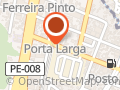 Alfaiataria Militar