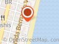 Raphaello Beach Bar