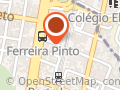 Paraoara Alimentos