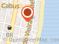 Massas Finas Rio Minho Ltda