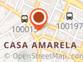 Distribuidora De Jóias - Casa Amarela