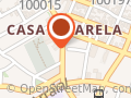 M Gloria S Menezes Ltda