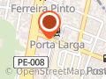 Point Car Veiculos