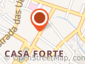 Espaço E Grupo Endança - Casa Forte