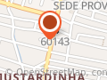 Primeira Igreja Batista de Mustardinha