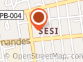 Seminário Arquidiocesano da Paraíba
