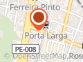 Caipira Grill Restaurante e Pizzaria - Piedade
