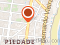 Pousada Recife Inn