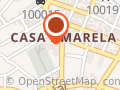 Doralice Ferreira de Souza Filha - Casa Amarela