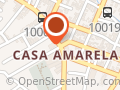 Jurandir Fotos E Mat Fotográficos - Casa Amarela