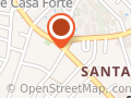 Salão Ravan Unissex - Santana