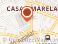Lojas do Pintor - Casa Amarela