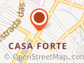 Via Tec Comércio e Serviços - Casa Forte