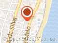 Espaço Alternativo Salão Unissex